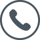 Phone Number icon