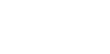 COTA Insurance Logo Footer