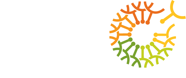 COTA Insurance Logo