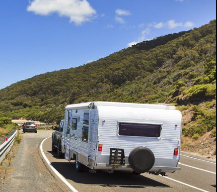 Cota Travel Insurance