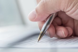 What the Travel Claims Department Wish You Knew, and What it Means to You! Image