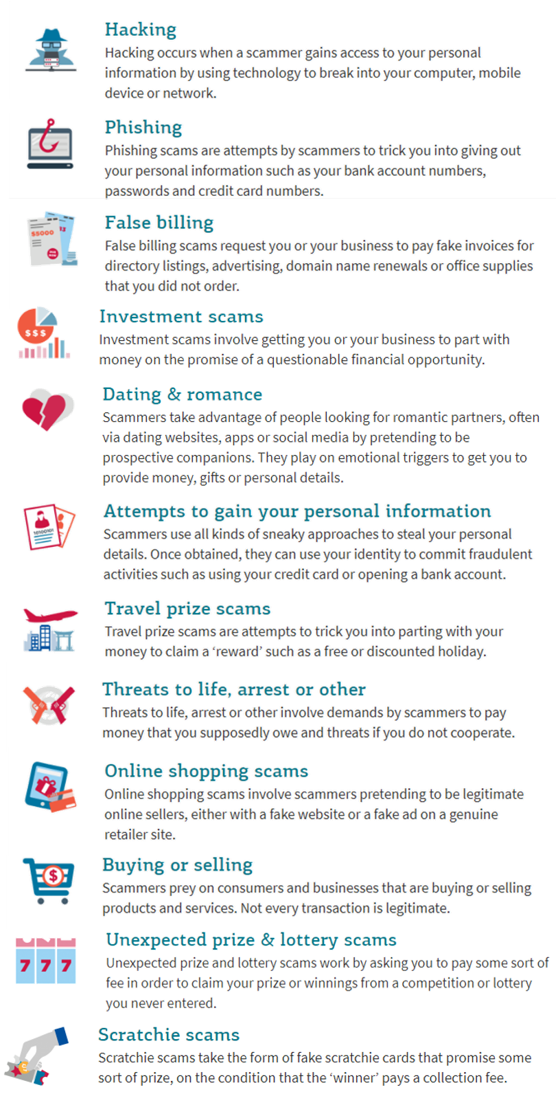 Dating Site In Au No Cc Dating Site In Au No Cc