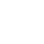 Caravan & Trailer icon