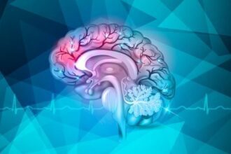 Maintaining Brain Health Image