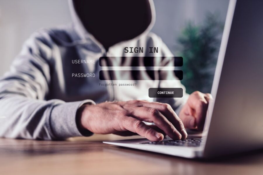 The Best Scam Advice Image