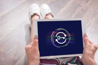 How to Prepare a Digital Legacy Plan Image
