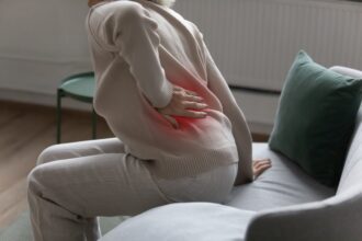 What you need to know about inflammation Image
