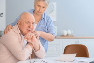 Anxiety Exposed Image