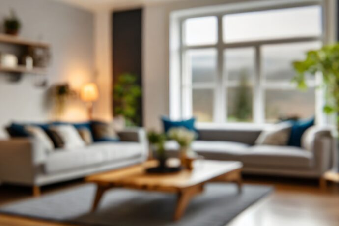 Downsizing Toolkit Image
