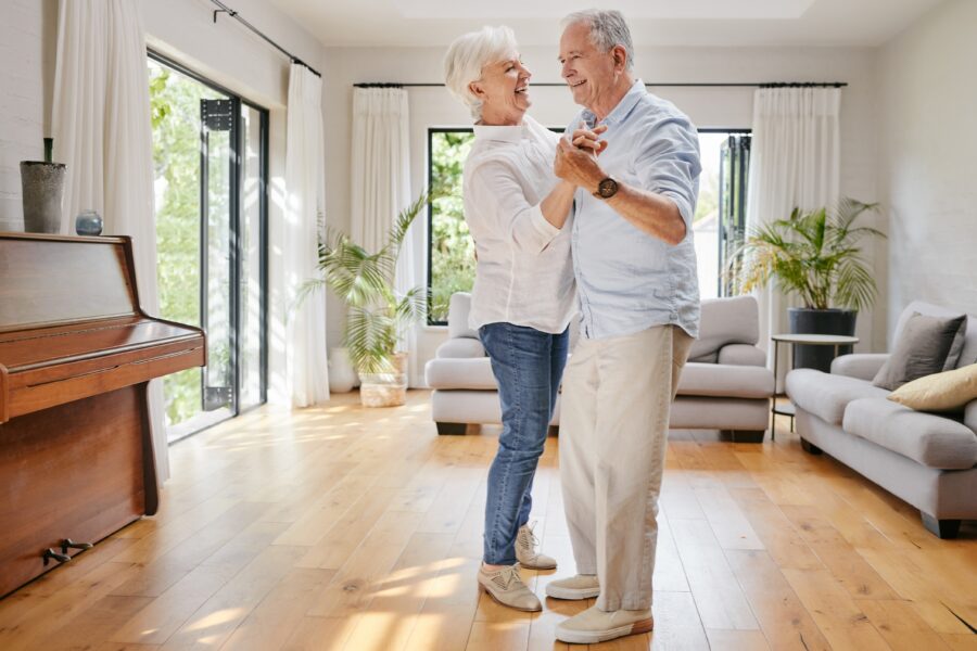 The Benefits of Downsizing Image