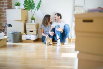 Your Guide to Downsizing Image