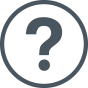 COTA FAQ icon