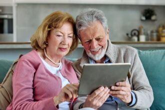 Clean up your Digital Life Image