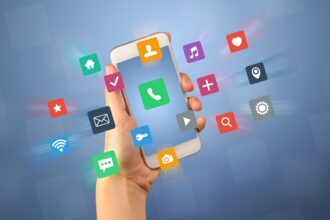 Best Apps to Simplify Daily Life Image