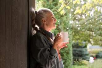 Top Tips to Maintain Your Mental Health Image