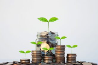 How to Start Investing in Your 50s Image