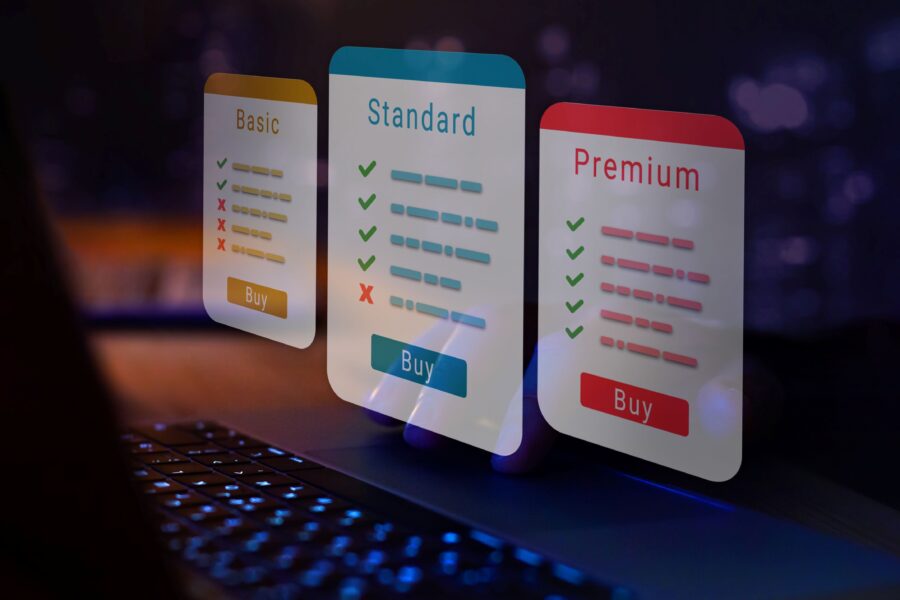 How to Manage Your Subscriptions and Save Money Image